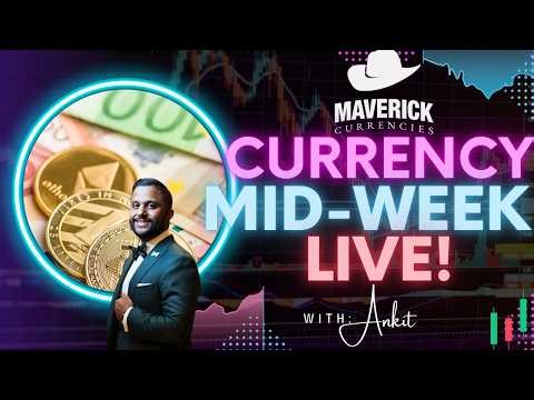 Currency Baskets Changing? Here's What's Actually Happening
