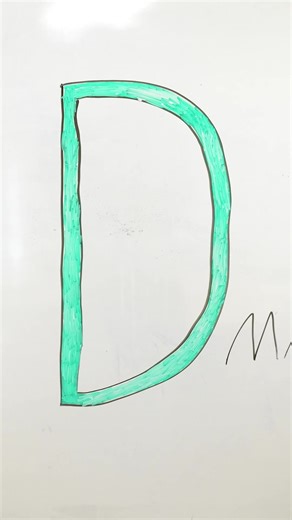 DMAIC is an important process when used t0 improve existing processes. Leon talks through the meaning of the A in DMAIC and how it is important to the lean methodology. If you or your business are looking for ways to improve your staff, cut down costs and maximise your returns, enquire today! https://www.qualitrain.co.uk/make-an-enquiry #Lean #Qualitrain #ContinuousImprovement #DMAIC | Qualitrain