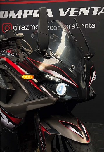 Motos en Bogotá por menos de $9M: ¡Oportunidad única!