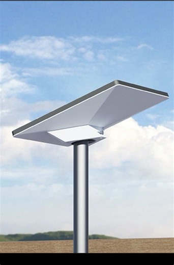 Your Trusted Starlink Installer in Bulawayo