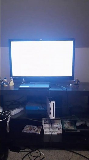 Opening to Dora's Royal Rescue 2012 Dvd