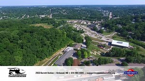 1.1K views · 42 reactions | Hear from our guests! | The National Museum of Transportation | Facebook