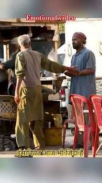 ganpat singh rajpurohit motivational video ll Motivational video ll ggd ll gourav gyan dhara #ggd