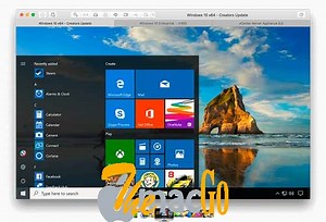 How To Use Dmg In Vmware