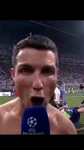 They Doubted Me… I Fight Back #shorts#ytshorts🤫#trending#trendingshorts