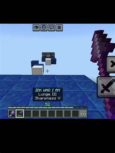 PARKOUR GAMEPLAY. #parkour