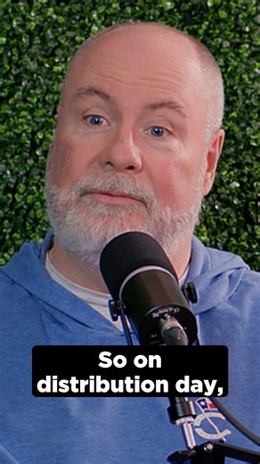 We had the largest Operation Joy to date! Rush Creek Loves to be the hands and feet of Jesus during the holidays! We pray over these gifts and support those in our community. Listen now to hear more of the behind the scenes: https://bit.ly/4jKX9bX. | Rush Creek Church