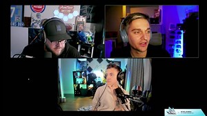 THURSDAY NIGHT FOOTBALL WATCH PARTY