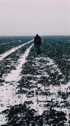 stacy on Instagram: "we have a few more shows left 11/27 Vienna AT 11/29 Zurich CH 11/30 Milan IT 12/1 Bologna IT 12/3 Barcelona ES 12/4 Madrid ES 12/6 Dublin IE 12/8 Glasgow UK 12/9 Manchester UK 12/10 London UK"