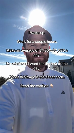 Complete Guide👇 1. Pick a topic you like. Examples: Fitness, health, sports, foods, gardening, etc. 2. Create your product on the Canva website with a free account. Canva is a user-friendly tool to make digital products. You can create anything you want, like eBooks, guides, planners, thank you cards, and templates. There are tons of options to choose from and customize. Pick something that matches your interests. 🏋️Love working out? Make a workout planner. 🪴Enjoy gardening? Create a beginner