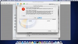 使用fdisk进行磁盘管理 LinuxCast视频教程