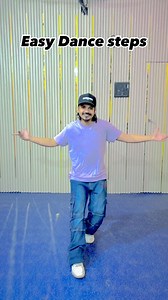 13K views · 457 reactions | Sikho or mujhe follow kro . . . . . @vinay_besttutorial #vinaybesttutorial #dance #music #dancer #love #party #hiphop #dj #dancers #dancing #ballet #art #explorepage #fun #viral #dancelife #instagram #instagood #explore #fitness #photography #tiktok #dancersofinstagram #trending #choreography #follow #like #artist #nightlife | Vinay Kumar Volt | Facebook