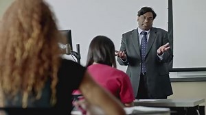 7K views · 323 reactions | Our city  Our campus  | IU Indianapolis | Facebook