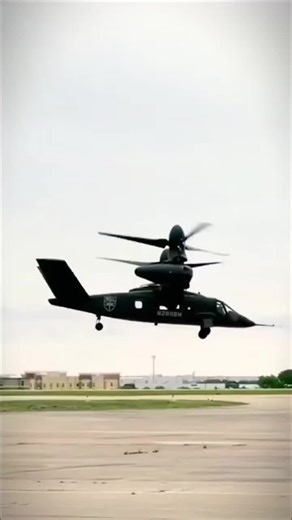 My friend’s RC airplane is quite cool#remotecontrolsircraft#remotecontrolledaircraft#controlaircraft