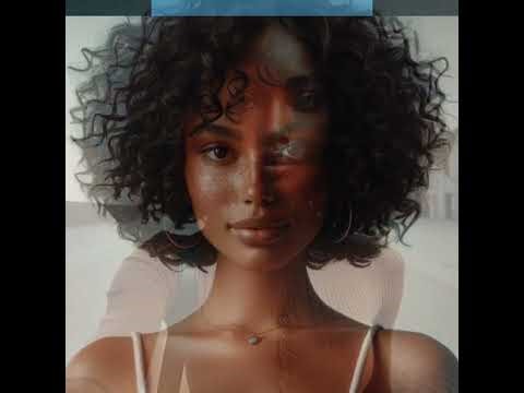 IN THE PARKING LOT - POP Song by Garry S. Howard