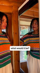 Learn to speak another language with Memrise 😎 | Memrise