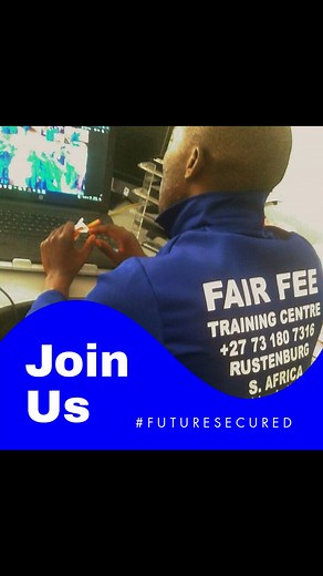 BOOK NOW!!#Boilermakers #boilermakertraining #boilermakertrainingprogram #boilermakertraining🏃‍♂️ #healthandsafety #healthandsafety #healthandsafetyjobs #healthandsafetyfirst #healthandsafetyatwork #healthandsafetyofficer #earthmovingmachines #earthmovingmachinesrock #earthmovingmachines😁 #earthmovingmachinespares #earthmovingmachinesmeillä #earthmovingmachinesgujarat #dieselmechnics #dieselmechnicswife #dieselmechnicstuff | Fair Fee Training and Projects - Pty Ltd