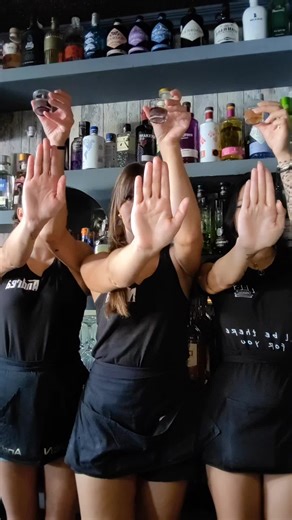 Exploring ABRACADABRA and its Cultural Impact