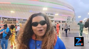 16K views · 1.2K reactions | ⛔️NOTRE CONSOEUR LUSHOISE FLORENCE ZAÏNA EN DIRECT DE TANGER AU MAROC  REVIVEZ EN IMAGES  ABONNEZ-VOUS SUR SA PAGE FACEBOOK POUR N’EST RIEN RATÉ Siyaona zaïna Florence officielle | Alpha Dibwe officiel | Facebook