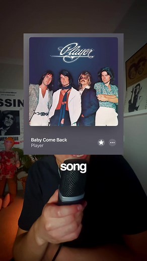 you’ve heard yacht rock before you just didn’t know what it was called 70s/80s soft rock jazz chords r&b feel i’ve been experimenting with that in my own music #yachtrock #70smusic #80smusic #softrock #rnbtok