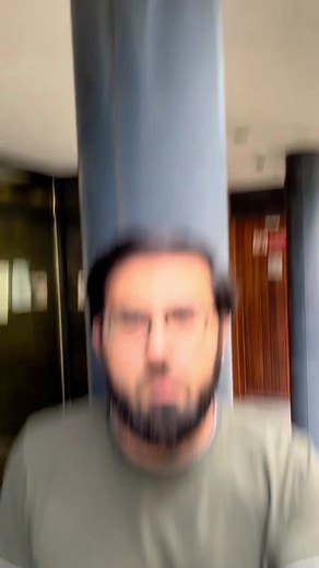 Ibrahim's Favourite Halal ETFs for Investing