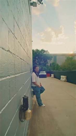 198K views · 7.8K reactions | 23⛹‍♂️ | Domani Harris | Facebook