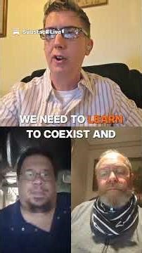 When empathy fails: a deadly cost #substack #shorts