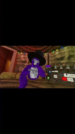 Download memory tag v4! #memorytag