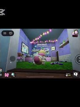 evento de verano confirmado??? #roblox #dandysworld