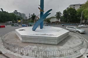 Google Maps introduces new views of Bangladesh through Street View