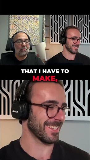 Develop and Launch Apps Fast #appdevelopment #ai #aitools #aiapplications #aiapp #startup