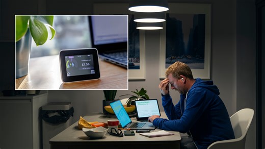 British Gas issues energy meter warning as thousands face drastic price hikes