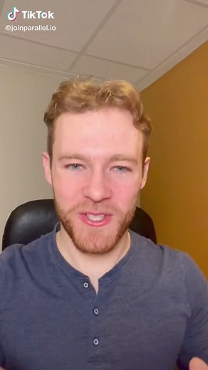 Explore the World of Random Funny Words and Sayings