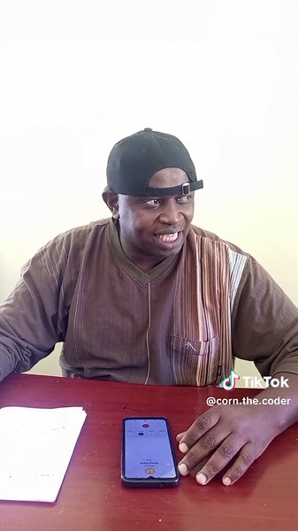 #programming #techonology #coding