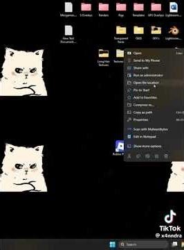 How to change your Roblox font pc and laptop/MacBook only creds to the girl on tt