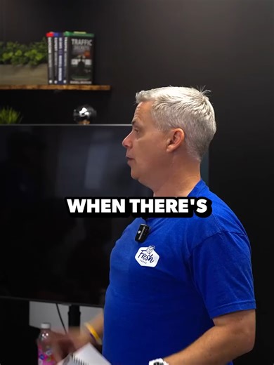 The Benefits of Investing in Marketing for Plumbing Services