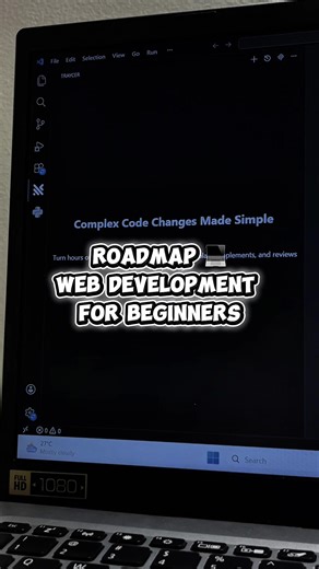 The Ultimate Senior Developer Hack for 2026