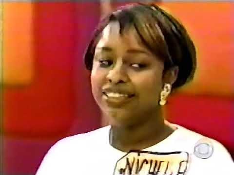 The Price Is Right September 9, 1997