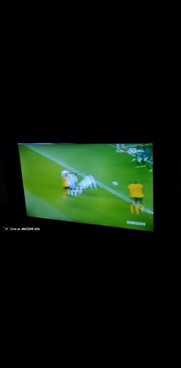 Monyane assist to Shabalala🔥🔥 | PSL news