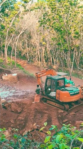 diriling marte huwe #jcb #lover #shorts #viral