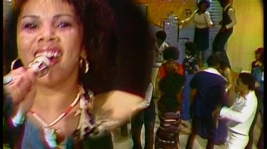 Today is National Disco Day!!!!!!! The original YOUNG HEARTS RUN FREE music video has been remastered and given the HD treatment by RHINO It's now live on my YouTube Channel: https://www.youtube.com/watch?v=FRAA-EIM4d0 and on RHINOs YouTube Channel: https://www.youtube.com/watch?v=wddgskIRVeg Please share in honor of DISCO DAY :) | Candi Staton