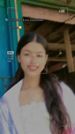 Balla geet melyo😅