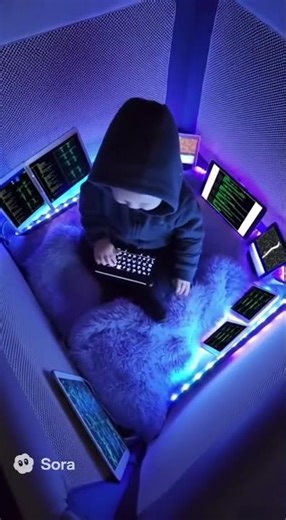 Crib Cyber: Mini Mastermind