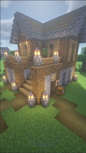 EASY Oak Starter Base