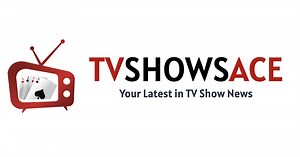 Why do Jill Duggar and Derek Dillard Use Internet Filtering Software to Track Each Other Online?