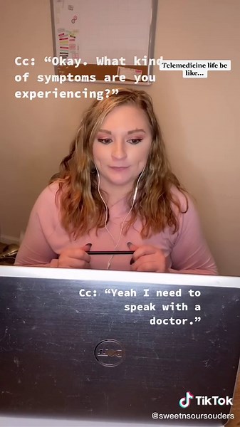RexMD Customer Service - True Call Center Story