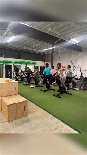 Infinity Spa & Studio (@infinityspastudio)’s videos with Big S**t Poppin' (Do It) - T.I.