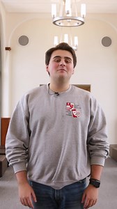 32 reactions | Ready to see inside SHU's first year living options? Take a look around - our new content is live! welcome.sacredheart.edu | Sacred Heart University | Facebook