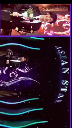 #三浦春馬#韓国授賞式#アジアスター賞#ソウルドラマアワード2019#英語のスピーチ素晴らしい✨#イヤホン推奨