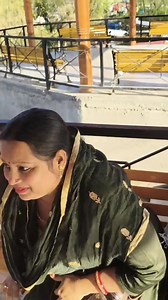 13K views · 96 reactions | বিগত গ্রুপ ট্যুরের রিভিউ ।। স্পেকট্রাম টুর ট্রাভেলস M 082007 57156 | Spectrum Tour-Travels | Facebook